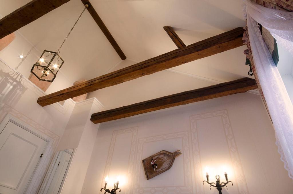 Hotel Amalias Hus Granna ภายนอก รูปภาพ